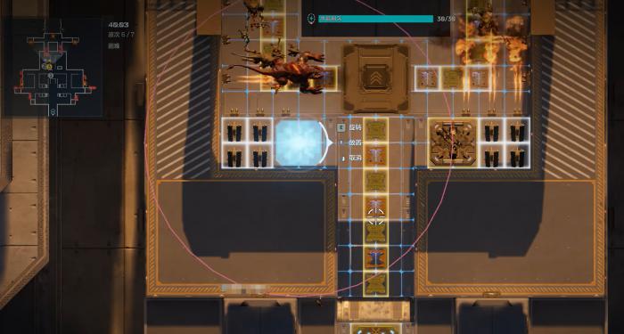 逆战手游是哪个工作室开发的3