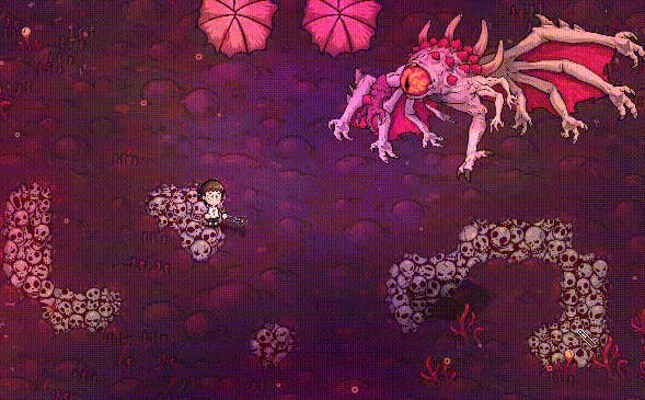 魔法工艺手机版免费吗4