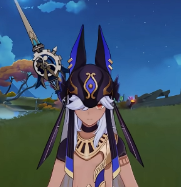 原神6.0复刻角色预测5