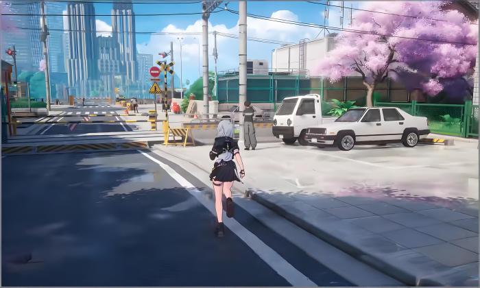 异环地图场景全解析3