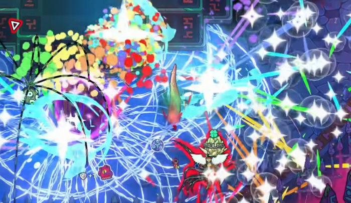 魔法工艺萌新怎么玩5