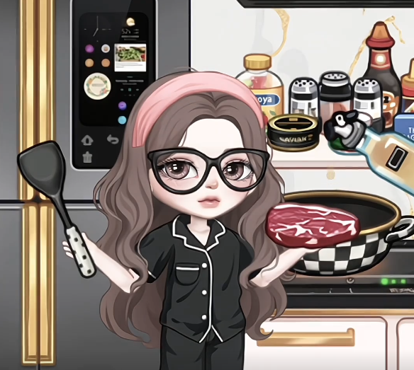 尤雅时光日常生活玩法全解析2