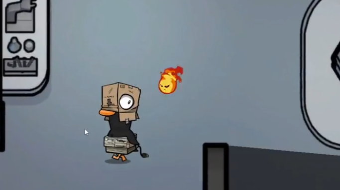 鹅鸭杀网红技能全解析3