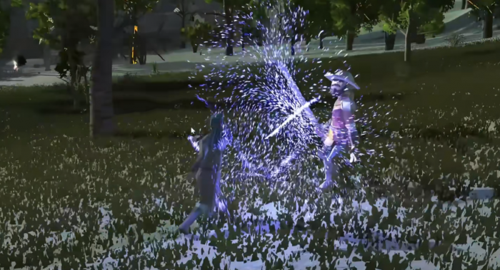 言出法随是什么游戏3