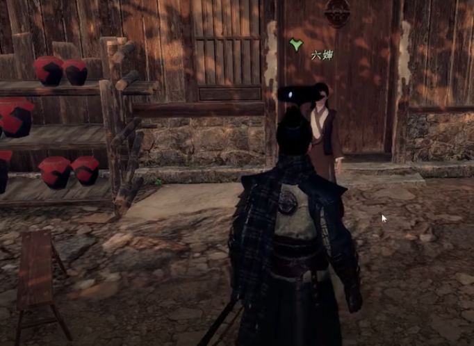 汤姆猫总动员2新手攻略大全5