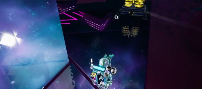 异星探险家传送门怎么激活2