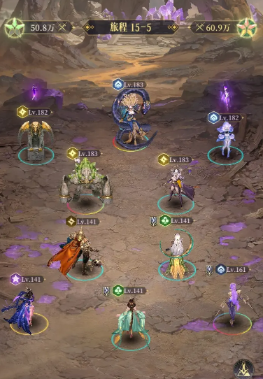 不朽箴言红桃弓怎么样4