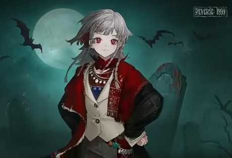 重返未来1999野树莓角色强度解析4