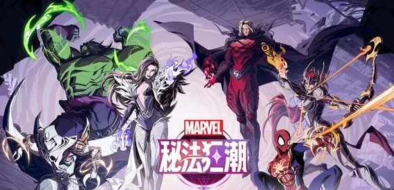 创意咖啡店物语配方大全5