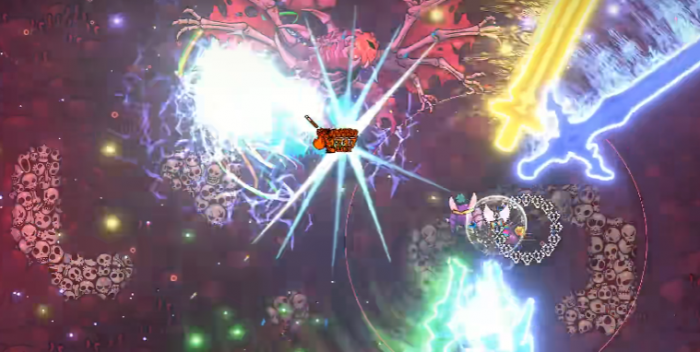 魔法工艺流派有哪些1