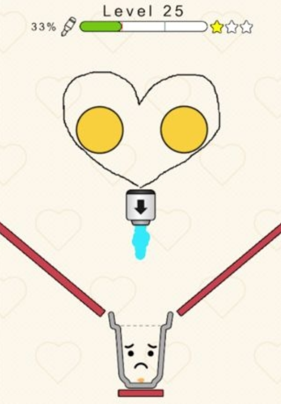 下一站江湖2特制碧莹丹作用解析4