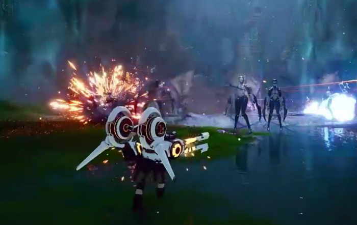 王者荣耀世界手环是什么3