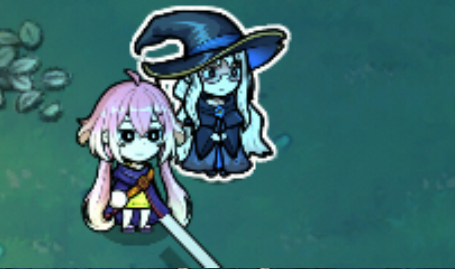 魔法工艺新手入门指南2