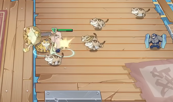 先生请出山怎么玩3