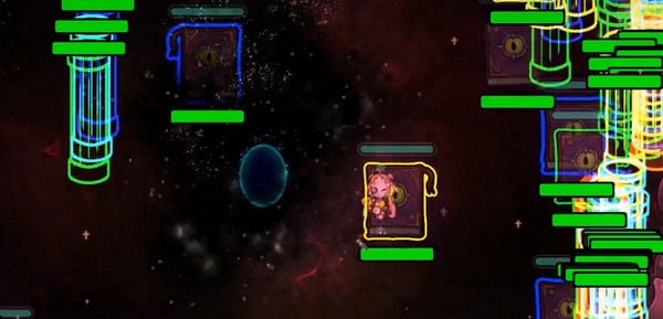 魔法工艺技能流怎么玩1