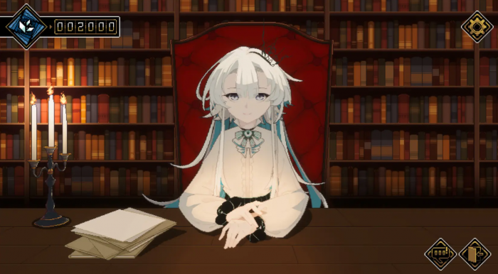 梦幻足球联盟好玩吗4