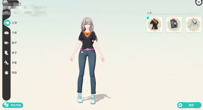 崩坏因缘精灵内测怎么参加5