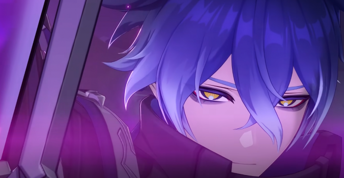 原神菲林斯抽取价值分析1