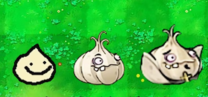 逆战手游紫镰刀怎么获取5