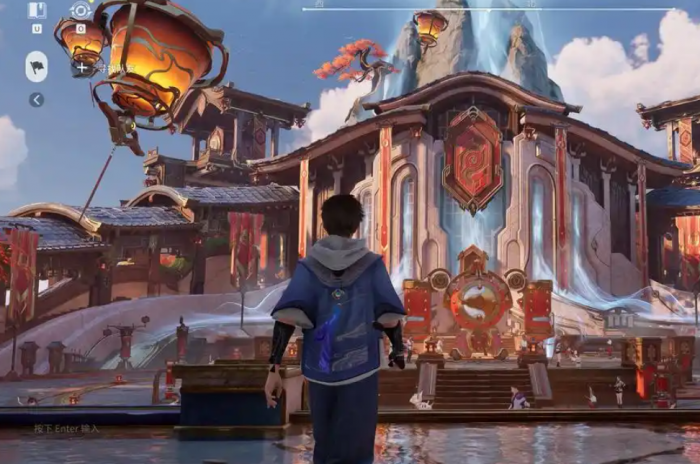 王者荣耀世界角色获取方式是什么2