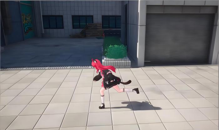 异环地图场景有哪些4