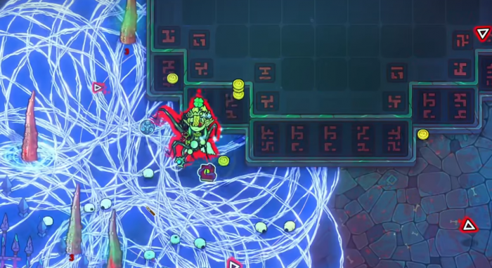 魔法工艺开局该怎么玩1