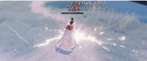 下一站江湖2参严掌怎么获得2