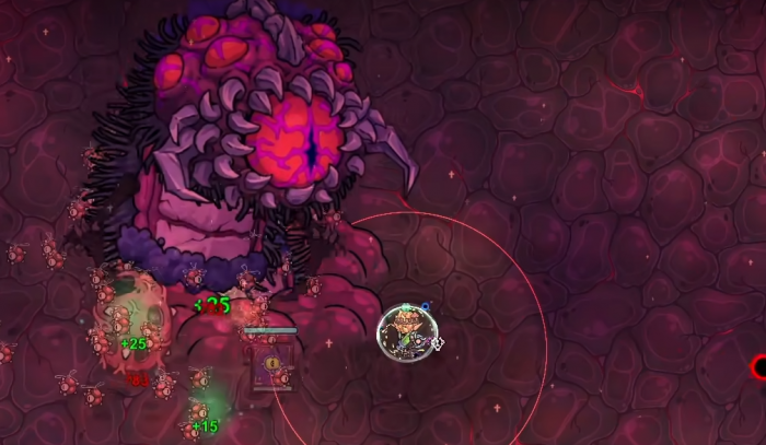 魔法工艺常用流派有哪些5