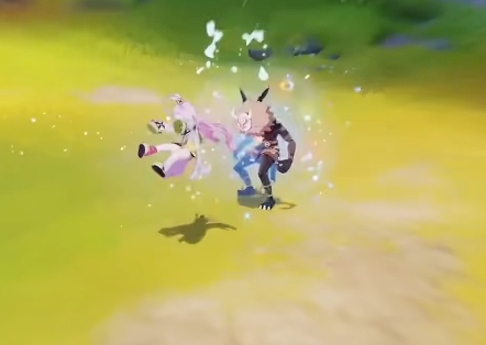 原神爱诺材料有哪些1