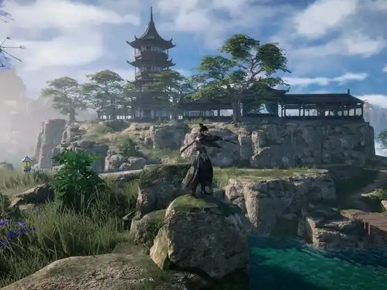 下一站江湖2江湖醉怎么得到1