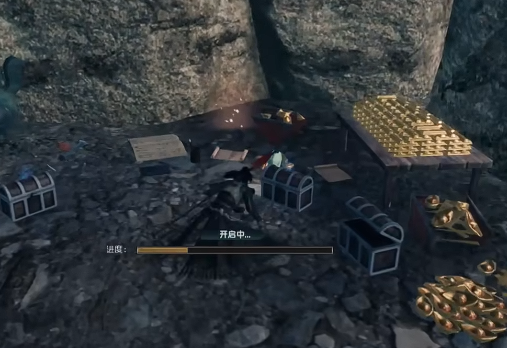 下一站江湖2江湖醉怎么得到2