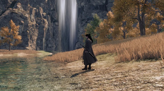 下一站江湖2剑宗总诀怎么拿2