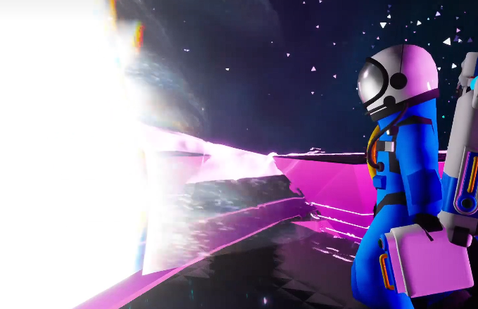 异星探险家地心激活需要什么1