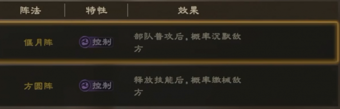 偃武赵云值得培养吗3