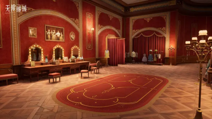 地下城堡4黯祭之殿攻略有哪些1