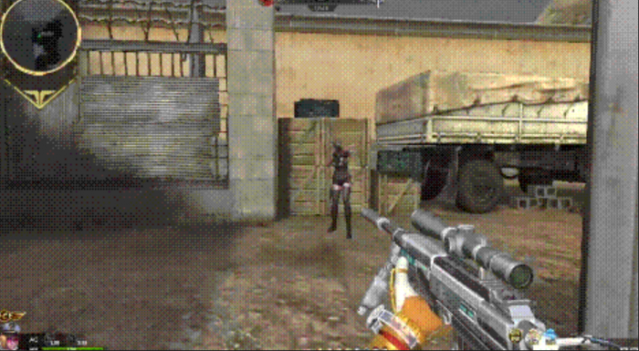 偃武关羽阵容怎么组5