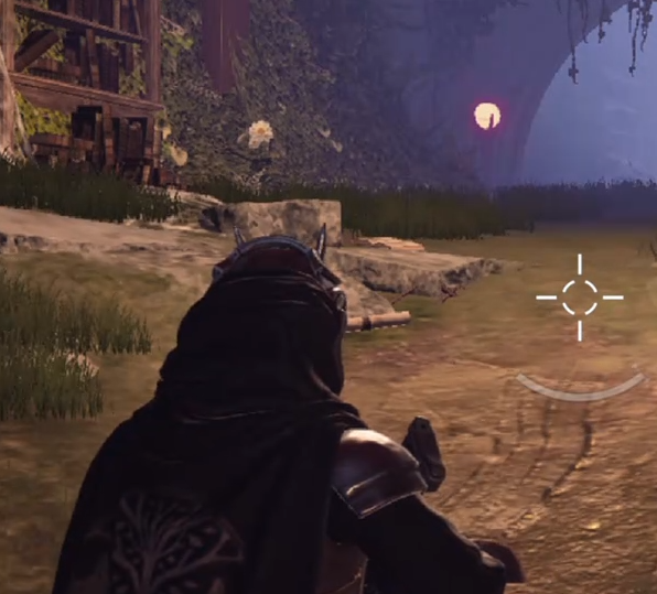 偃武马超怎么样5