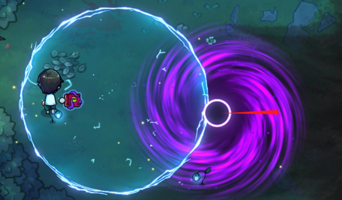 魔法工艺最强搭配是什么5