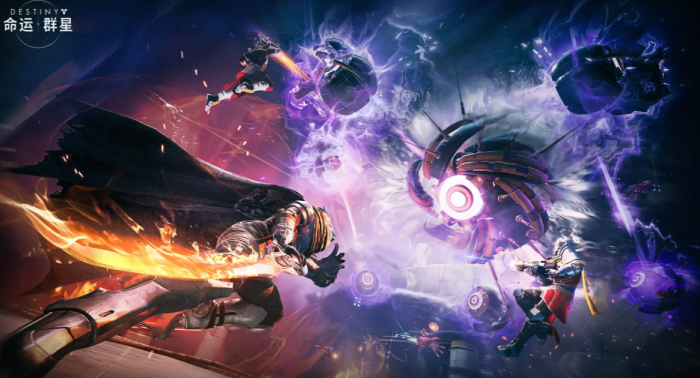 三国群英传策定九州开荒武将推荐7