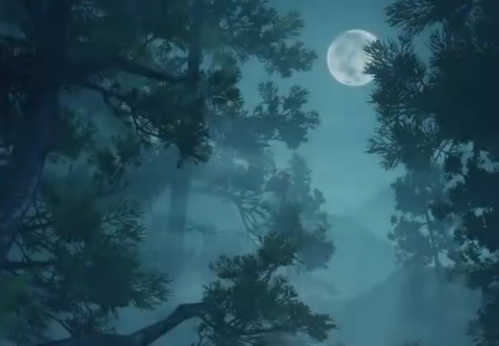 盗墓笔记启程渔场玩法介绍2