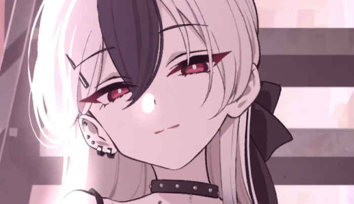 火影忍者手游新希怎么样5