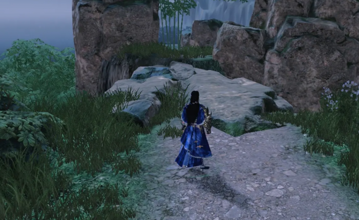 下一站江湖2七阶金色装备怎么获取4