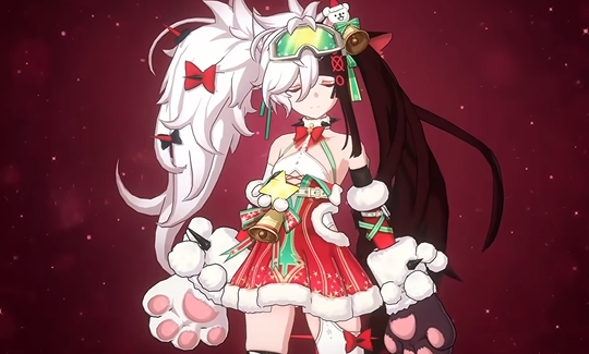 发条总动员Boss介绍7