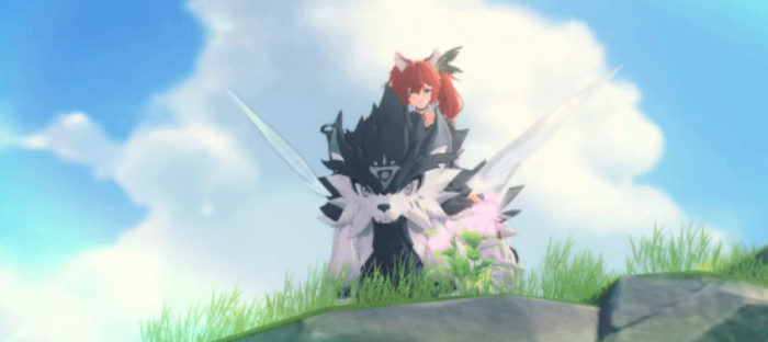 蓝色星原旅谣忒拉拉怎么样3