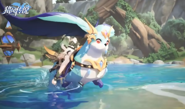 下一站江湖2身份攻略7