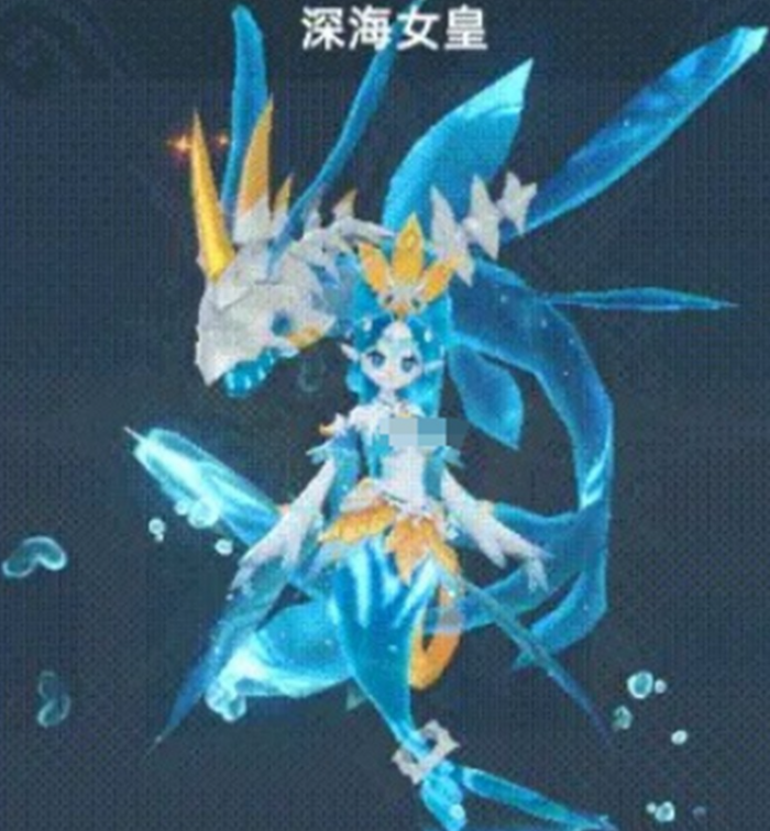 猎风传说限定宠物怎么获得2