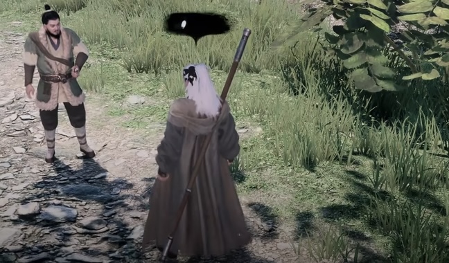 下一站江湖2经脉详解怎么获得介绍1