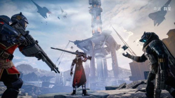 偃武礼包有哪些4