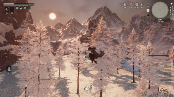 下一站江湖2驯兽攻略2