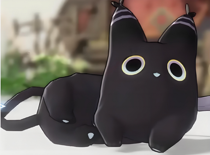 蓝色星原旅谣奇波图鉴大全3